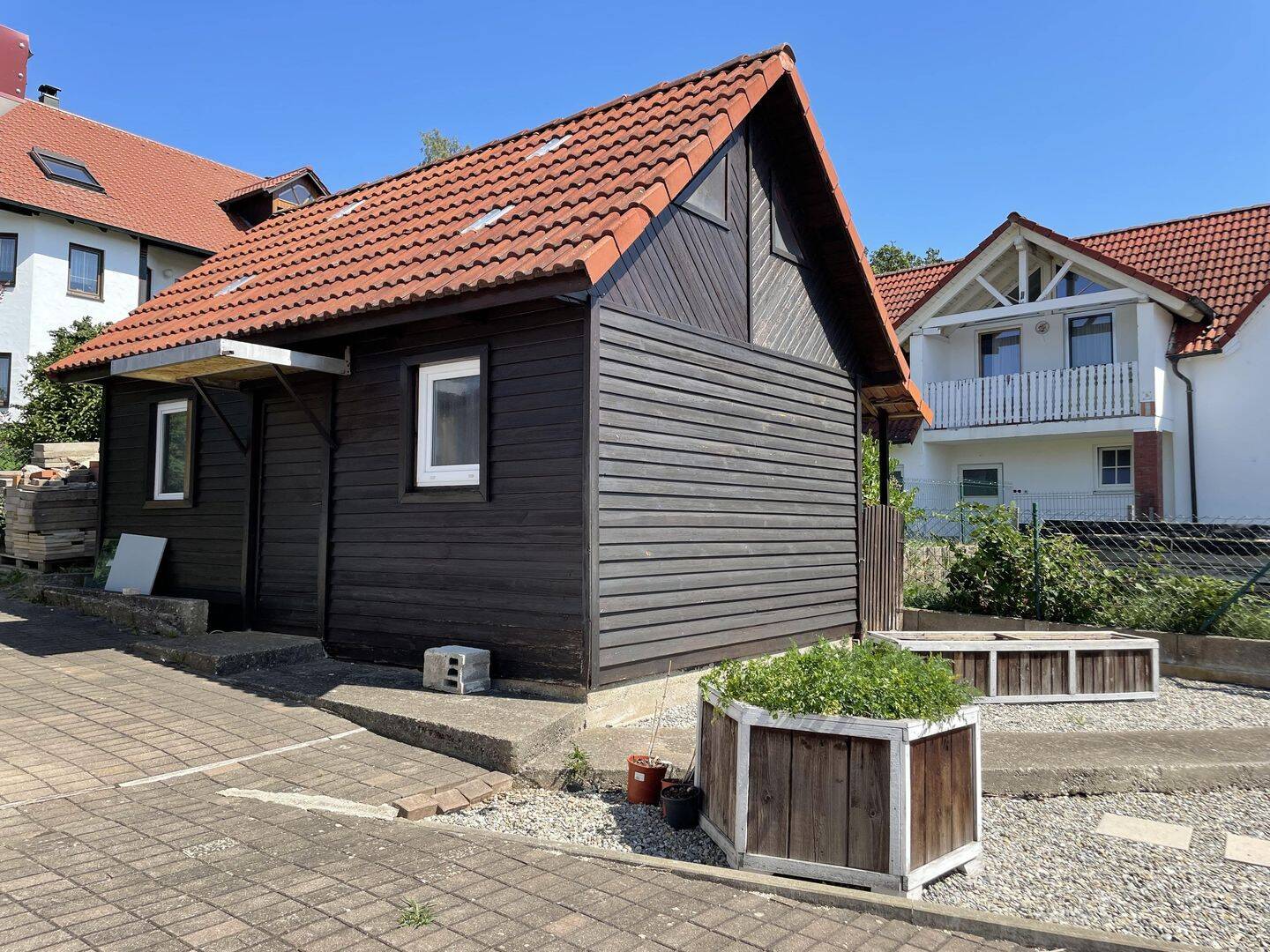 Bild 6
