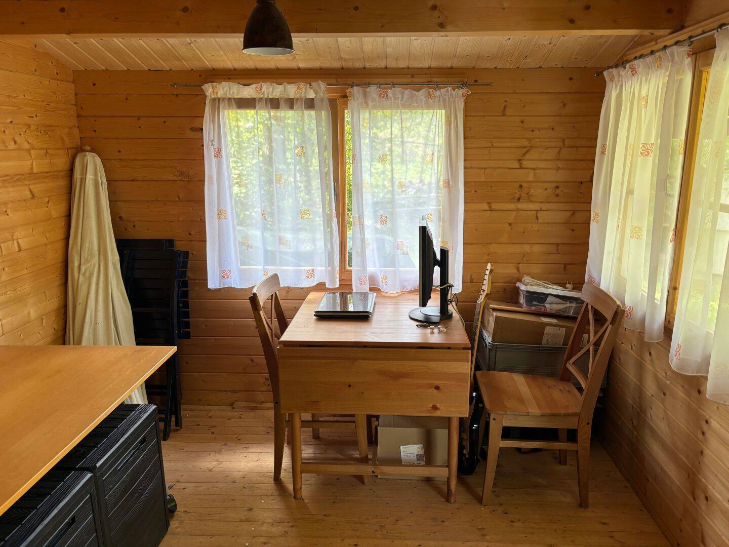 Bild 6