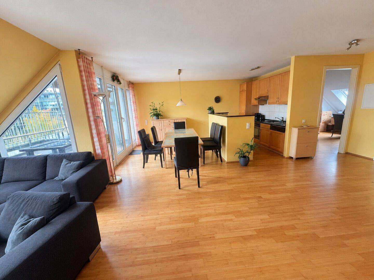Bild 5