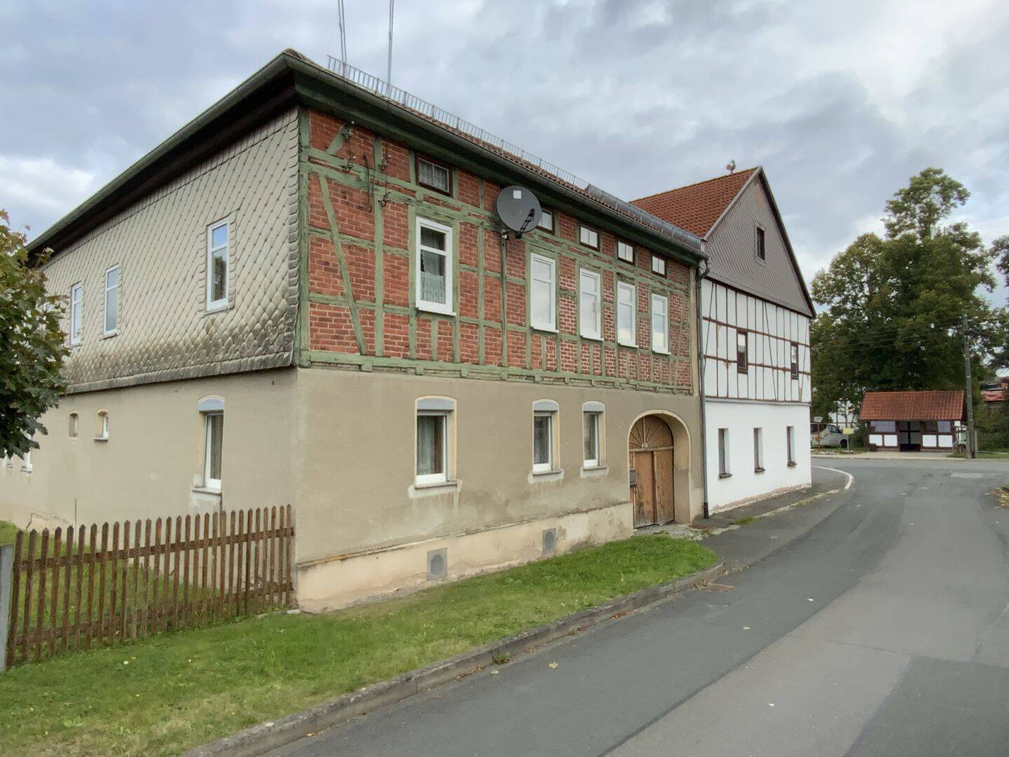 Bild 2