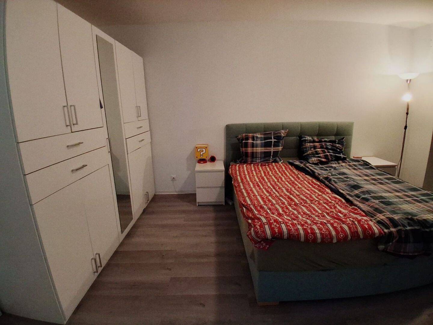 Bild 6