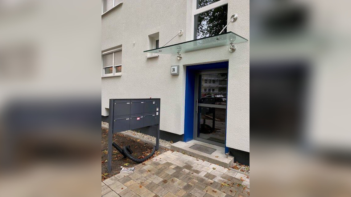 Bild 7