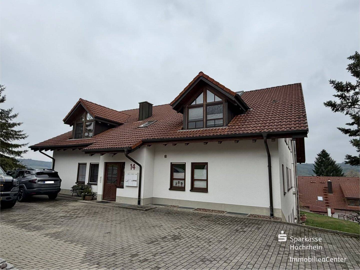 Bild 2