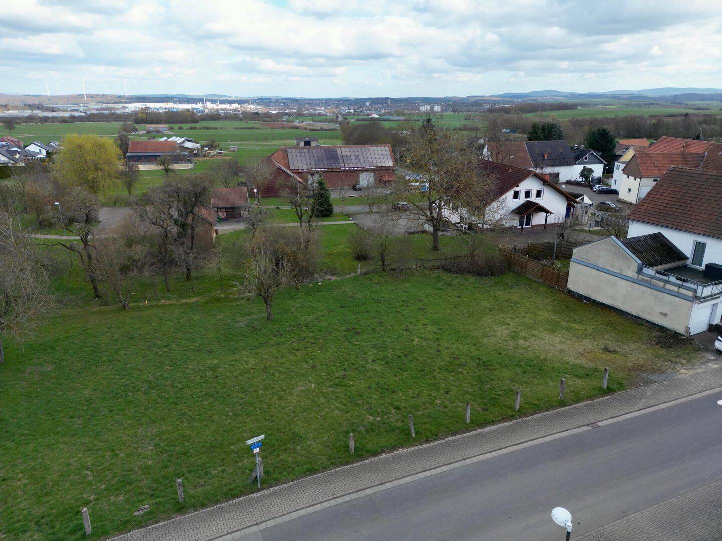 Bild 2