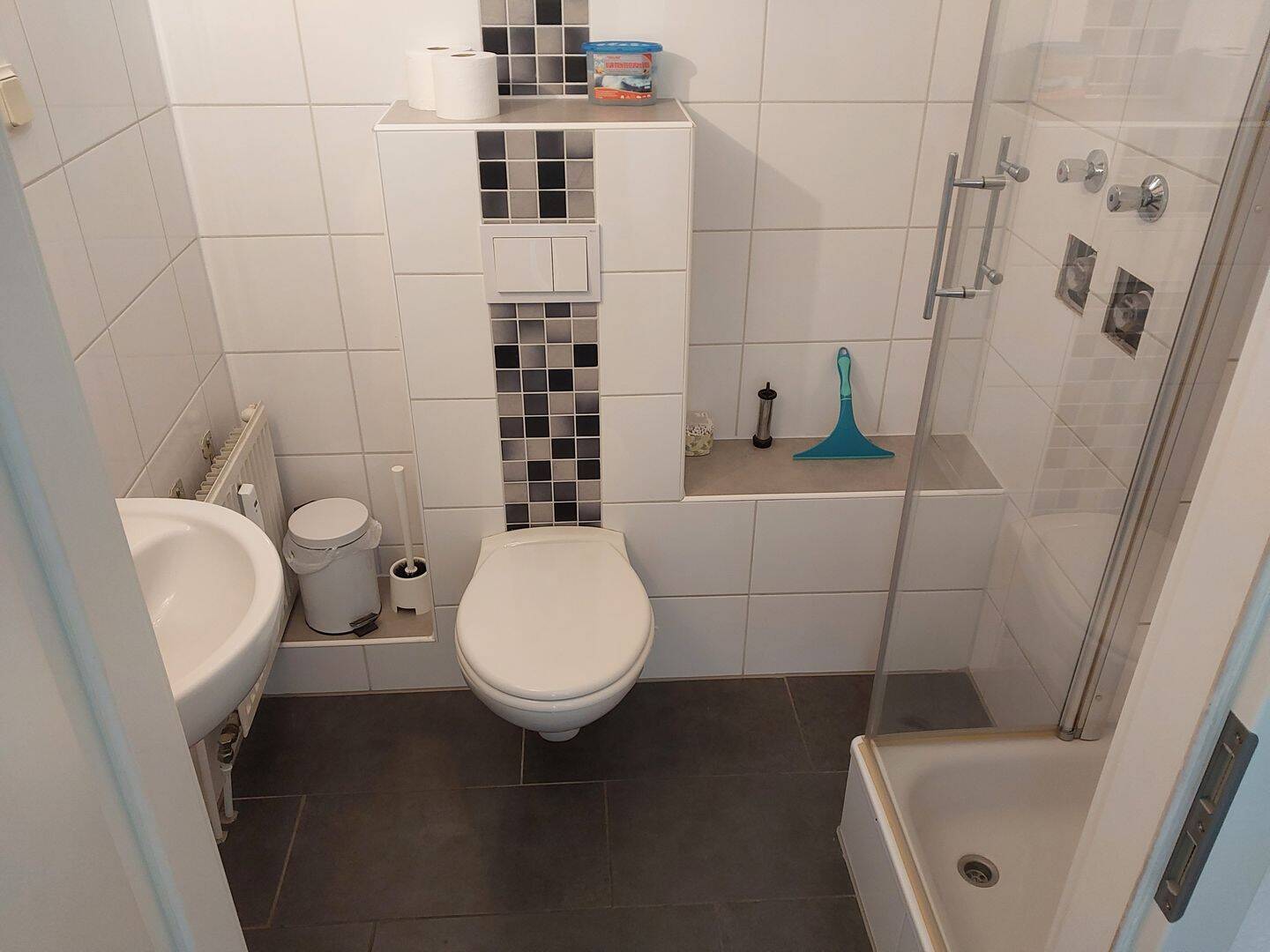 Bild 6