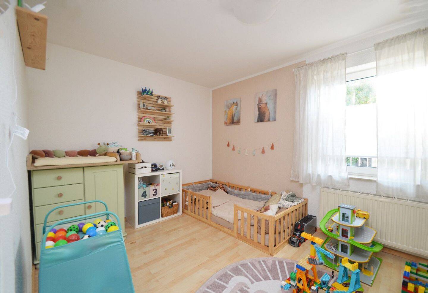 Bild 6
