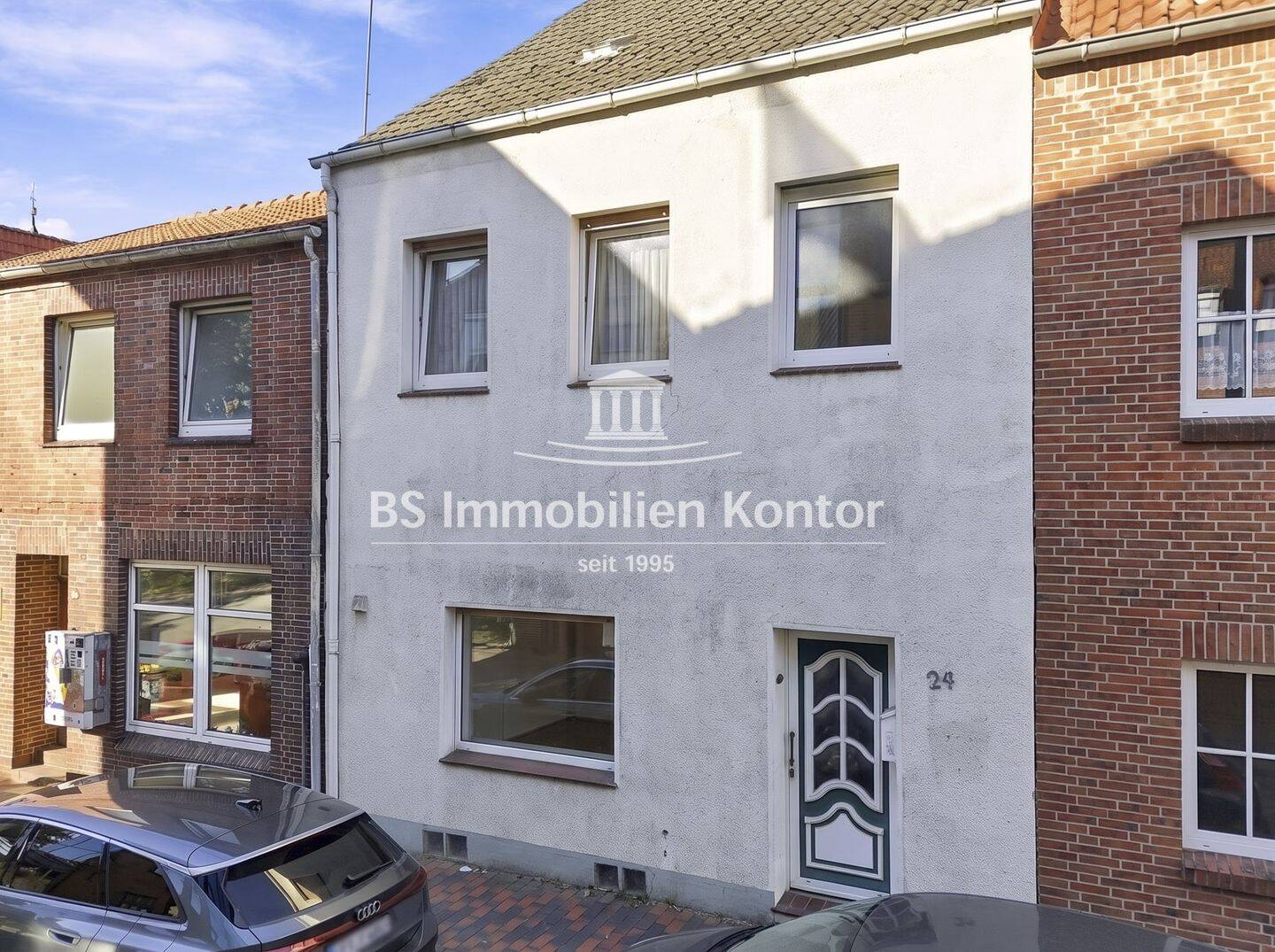 Bild 6