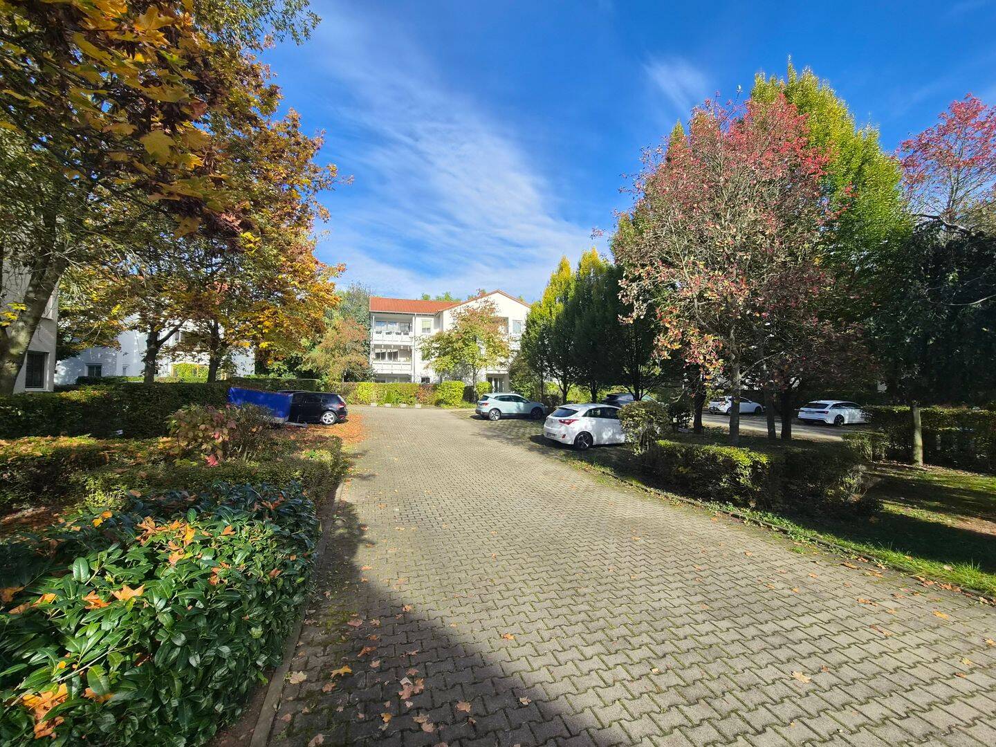 Bild 6
