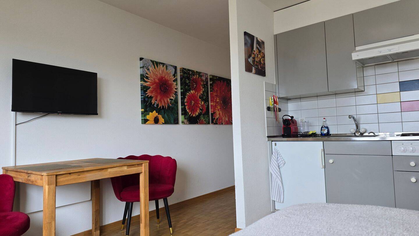 Bild 2