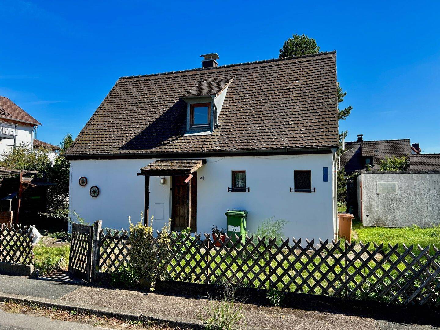 Bild 5