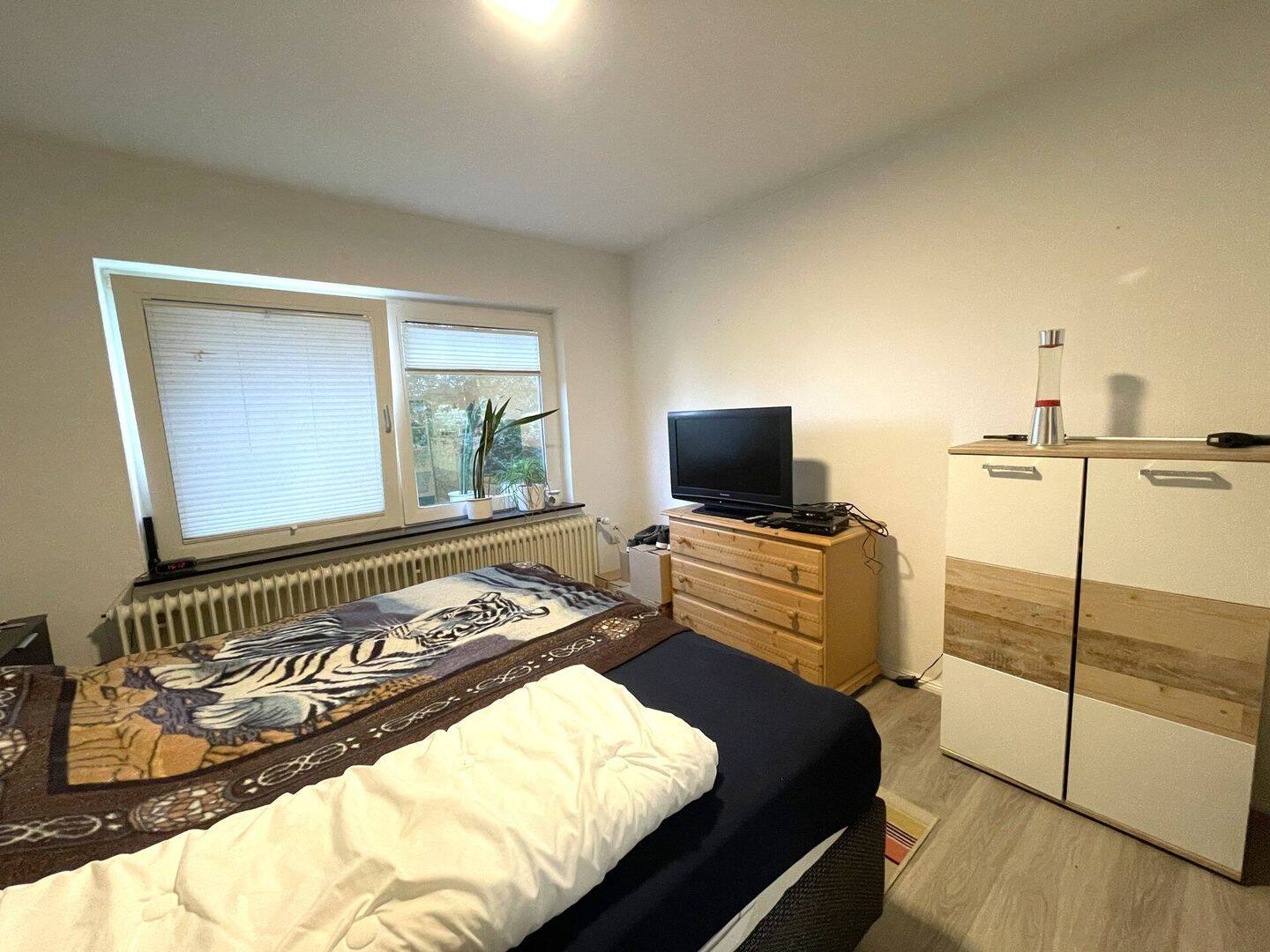 Bild 7