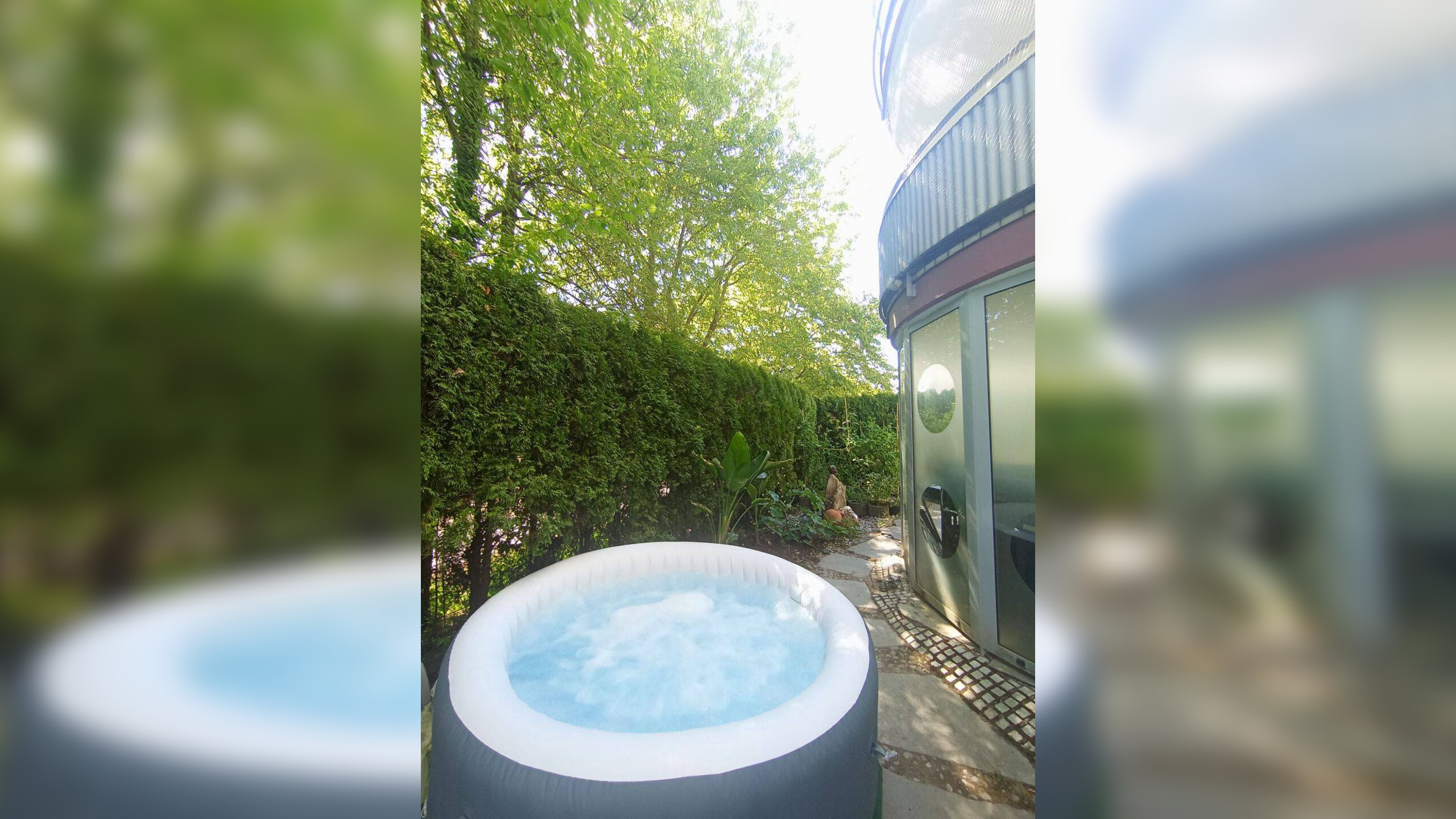 Bild 5
