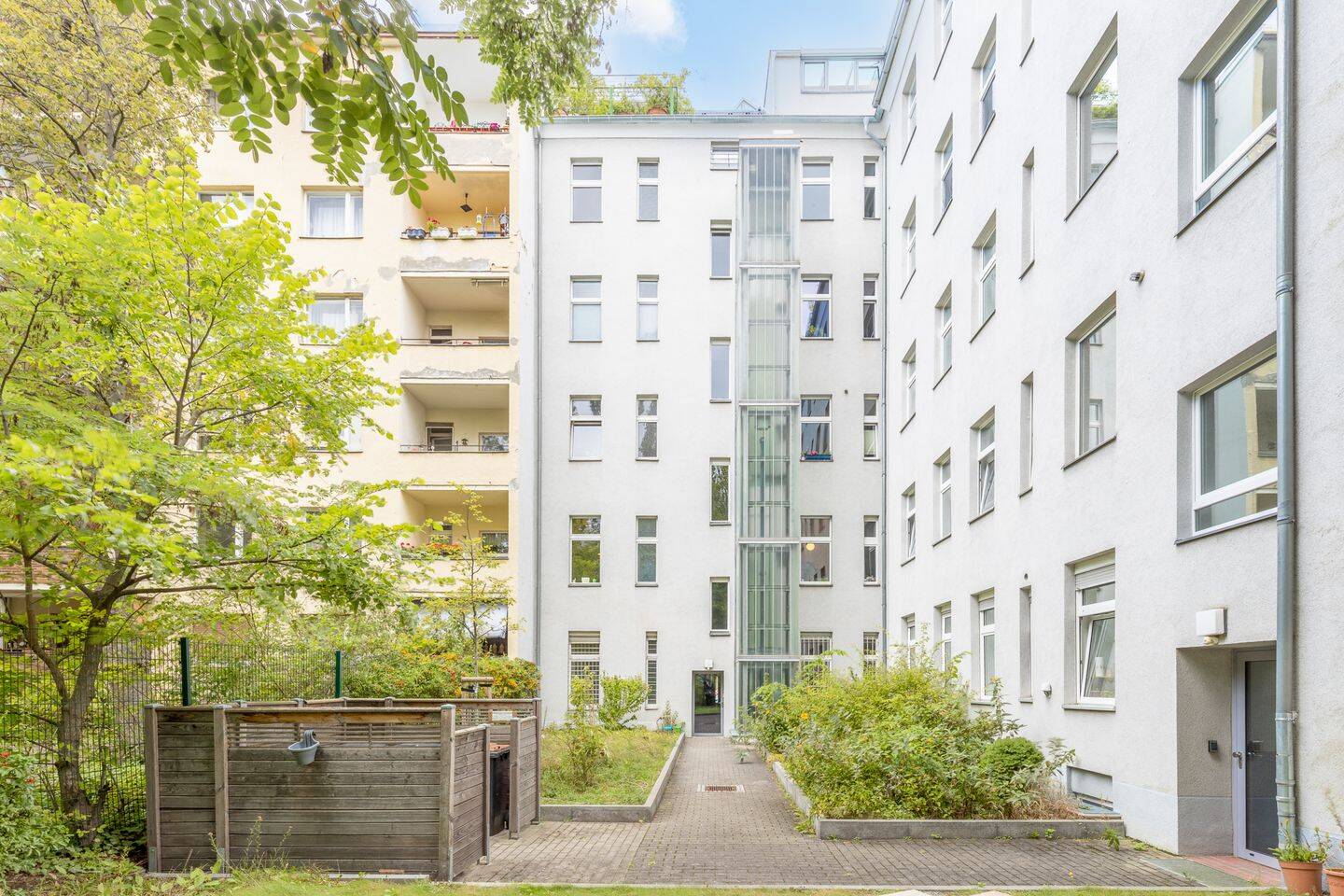 Bild 6