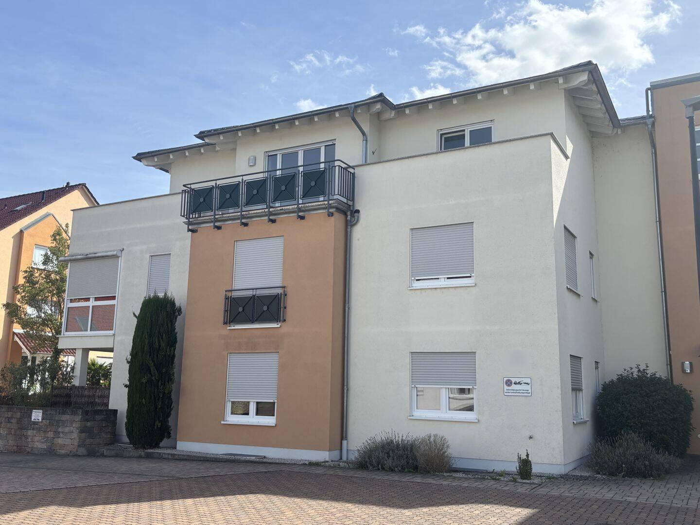 Bild 2