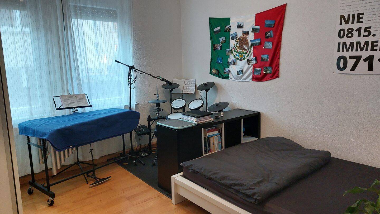 Bild 2