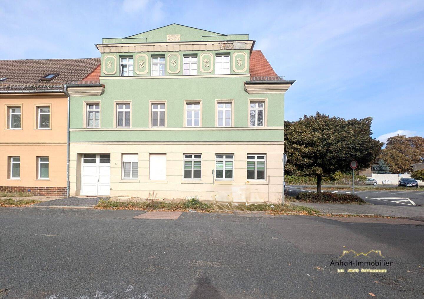 Bild 3