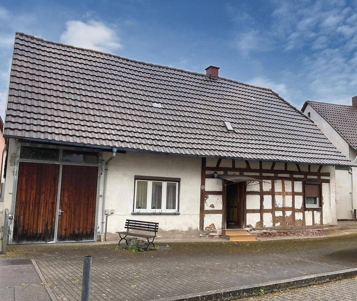 Bild 2