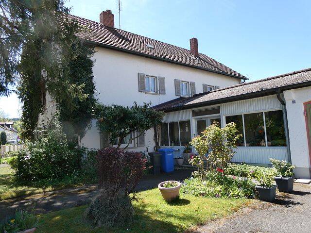 Bild 2