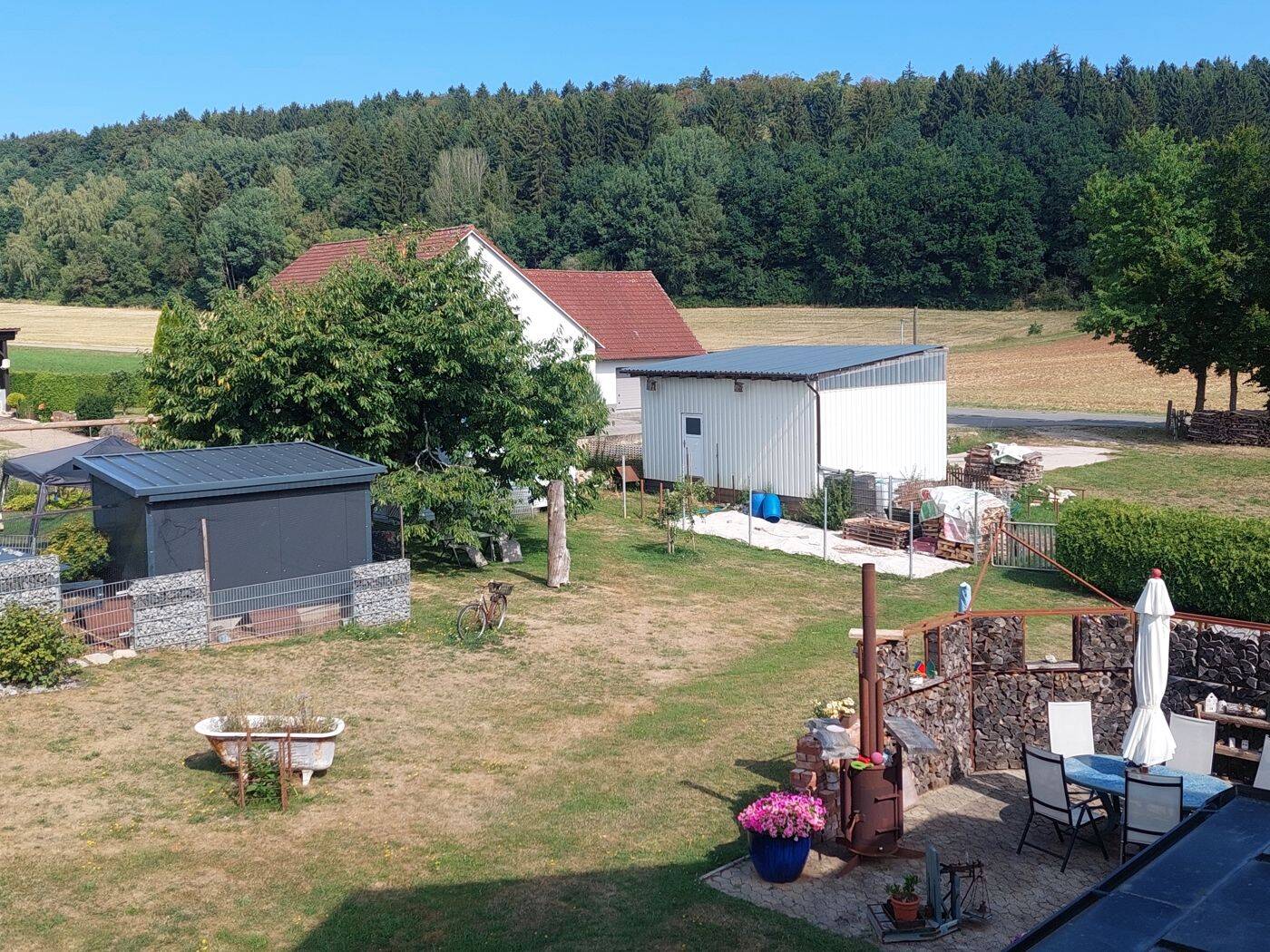 Bild 4