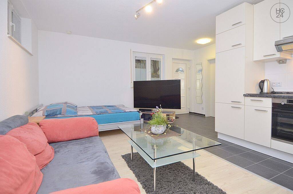 Bild 6