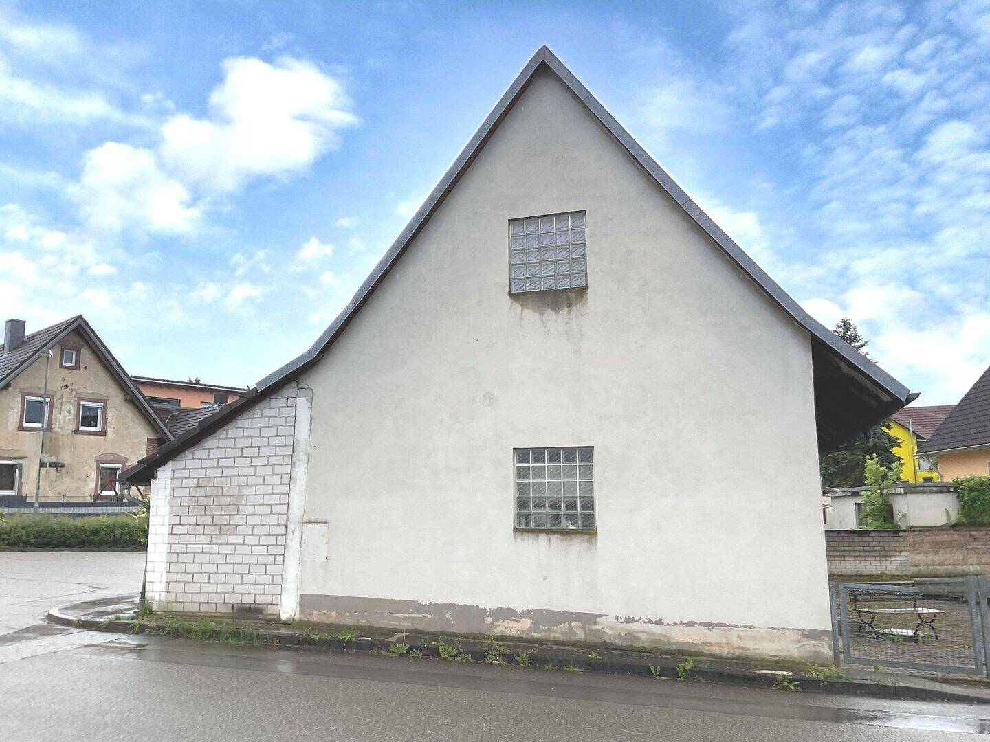 Bild 3