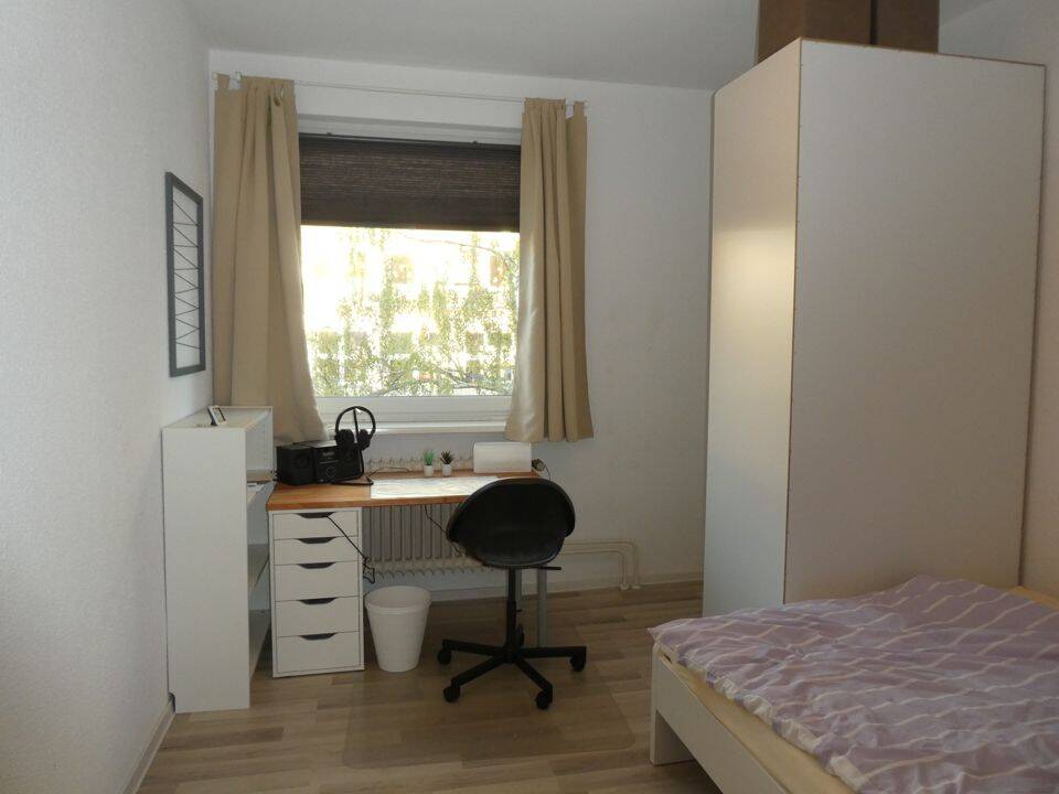 Bild 5
