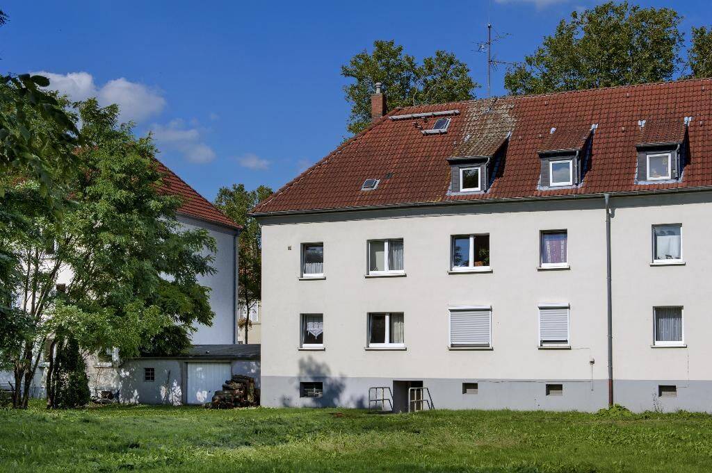 Bild 4