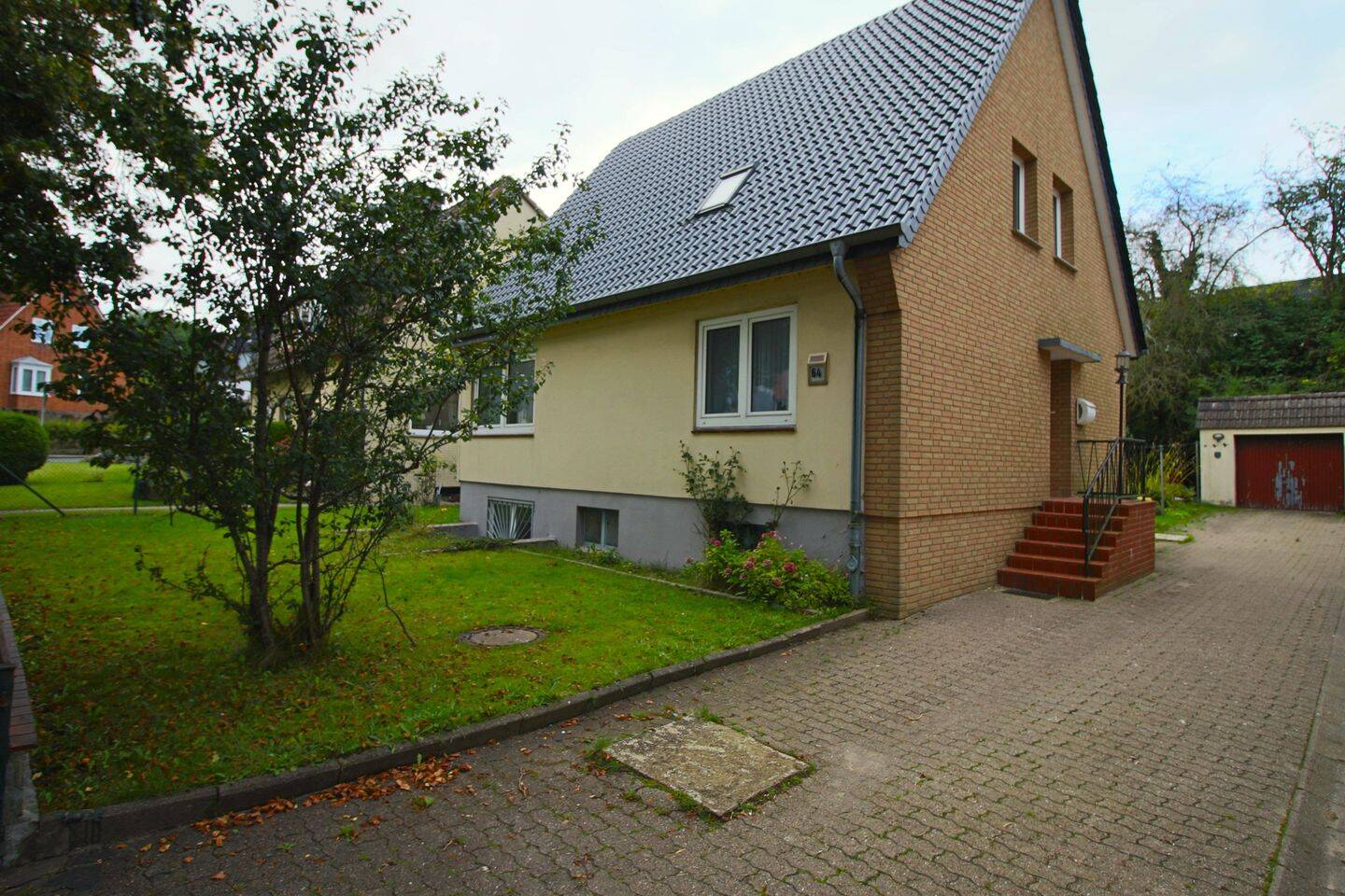 Bild 2