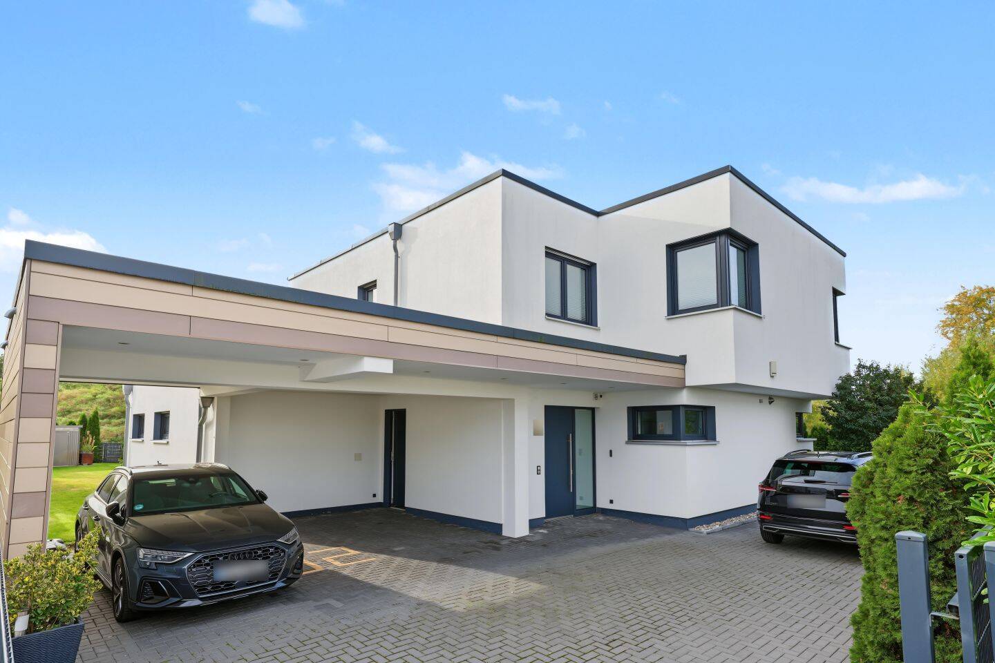 Bild 2