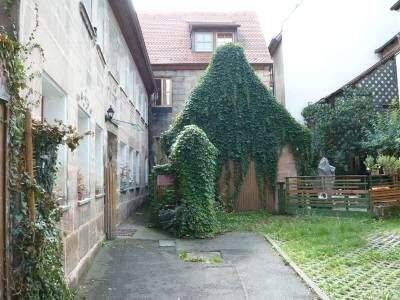Bild 7
