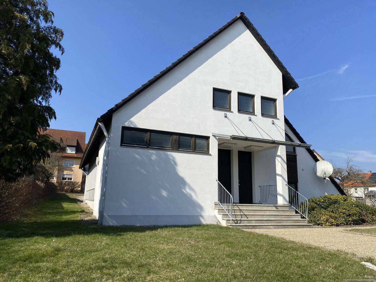 Bild 2