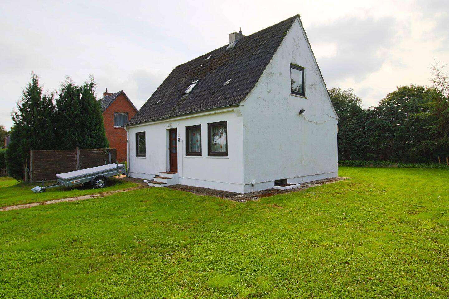 Bild 2