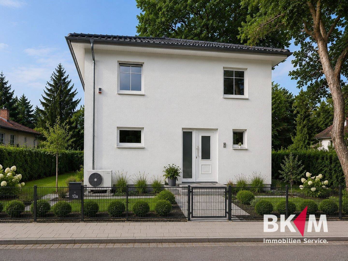 Bild 4