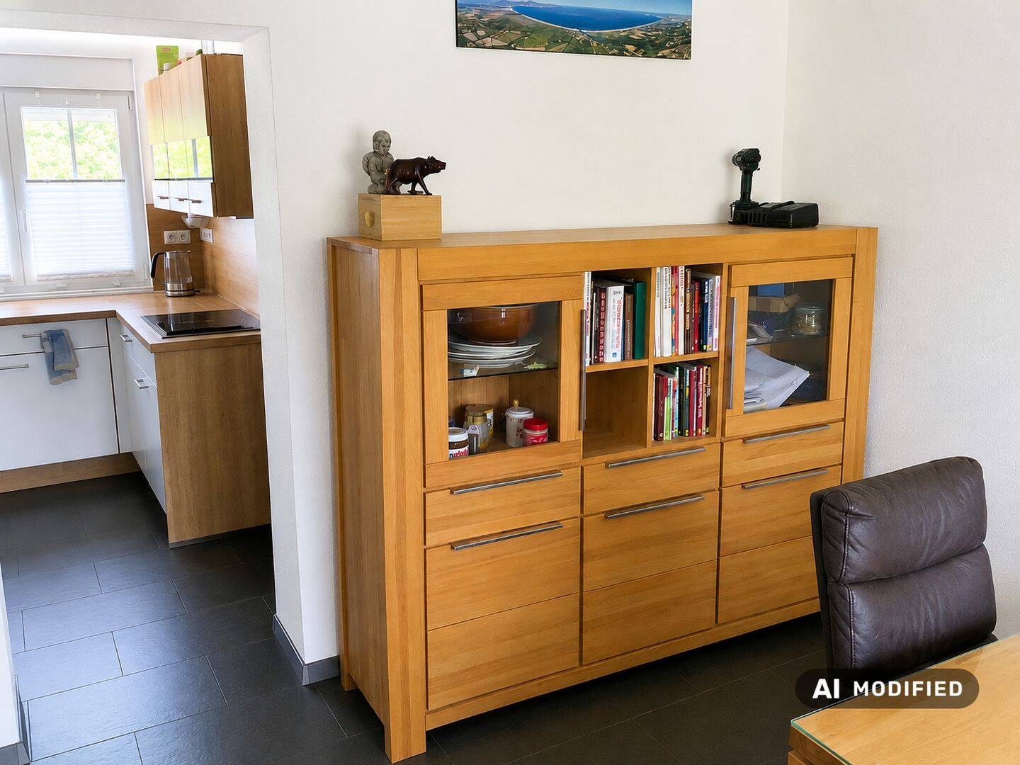 Bild 4