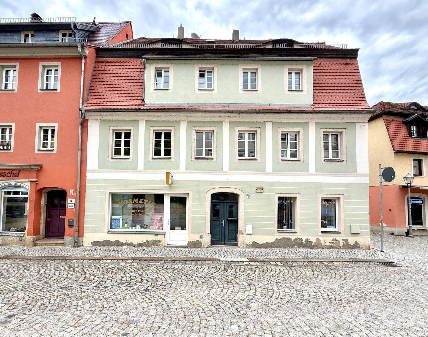 Bild 4