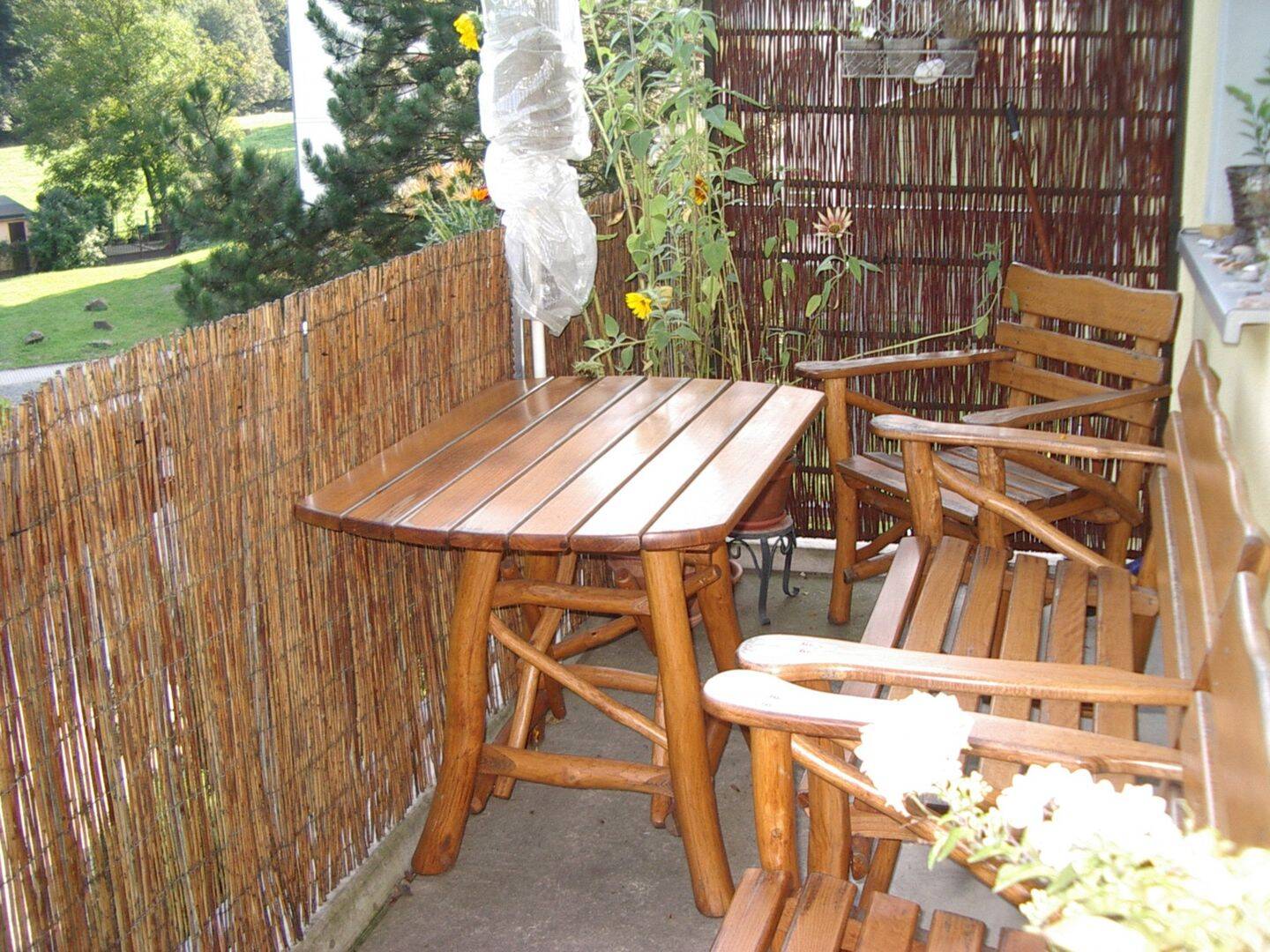 Bild 8