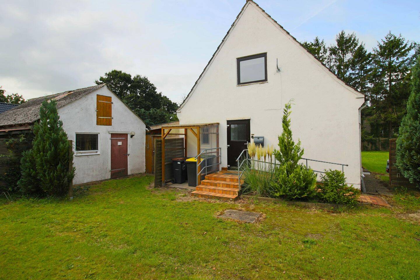 Bild 3
