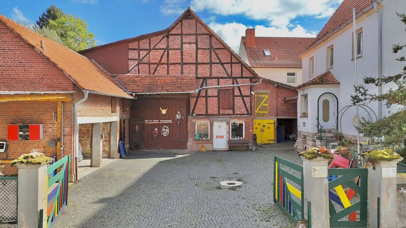Bild 4