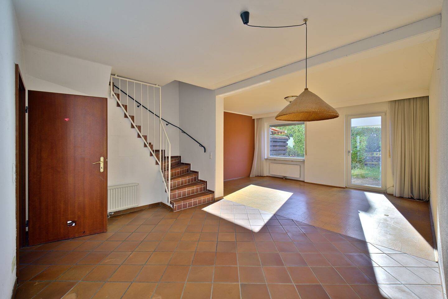 Bild 5