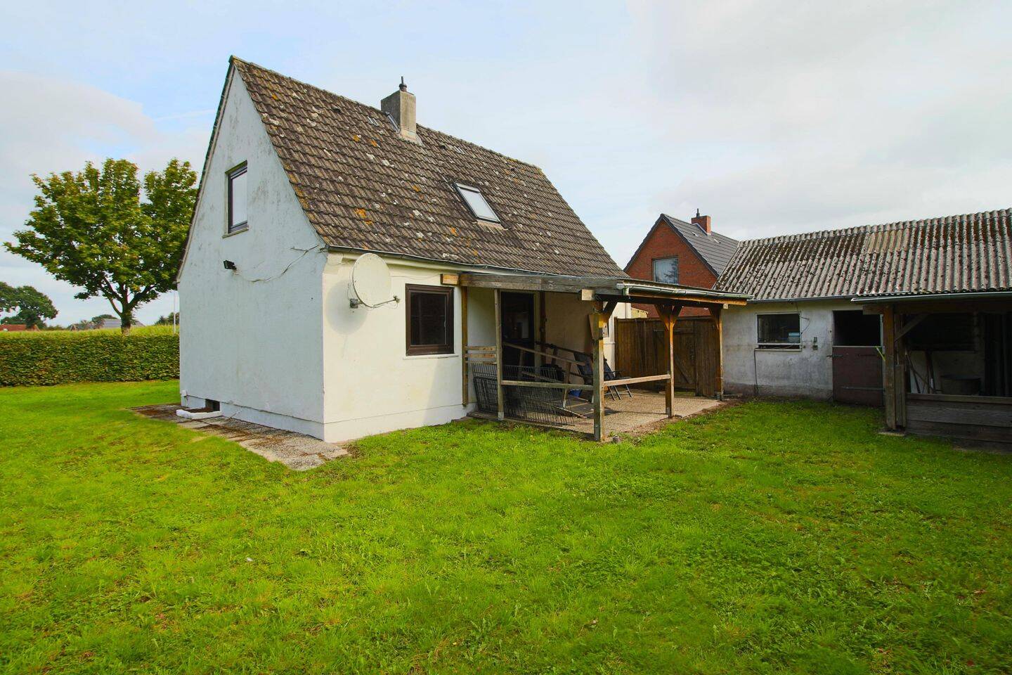Bild 4