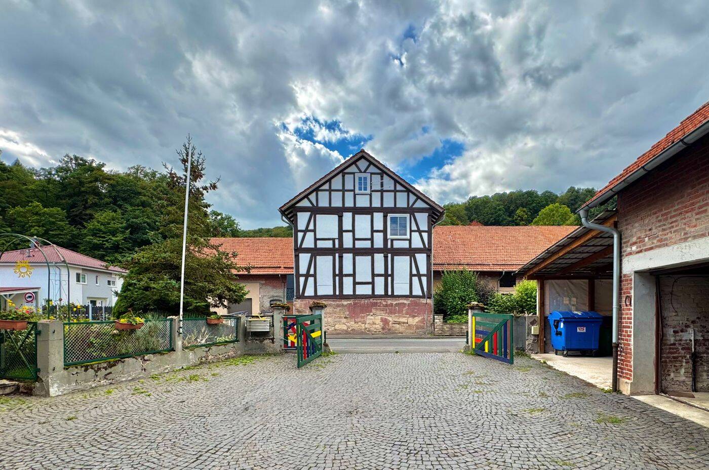Bild 5