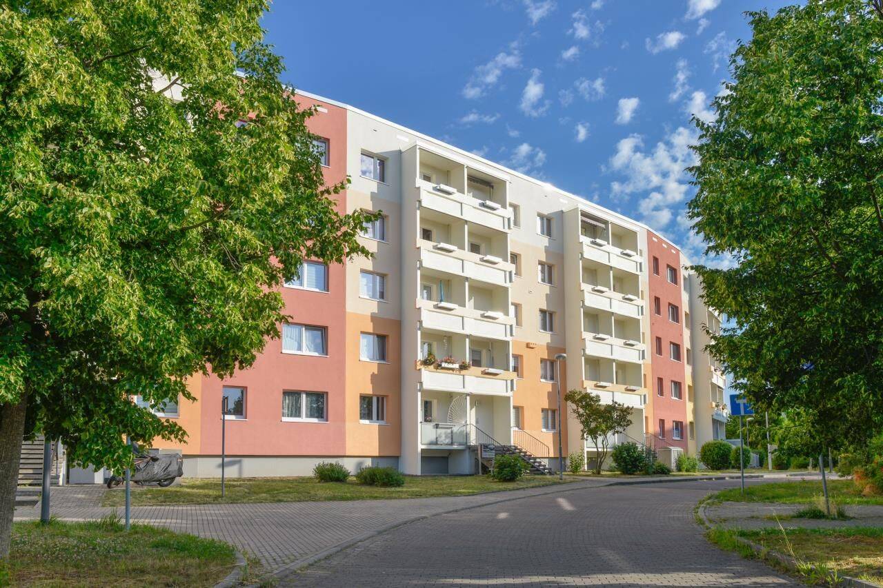 Bild 4