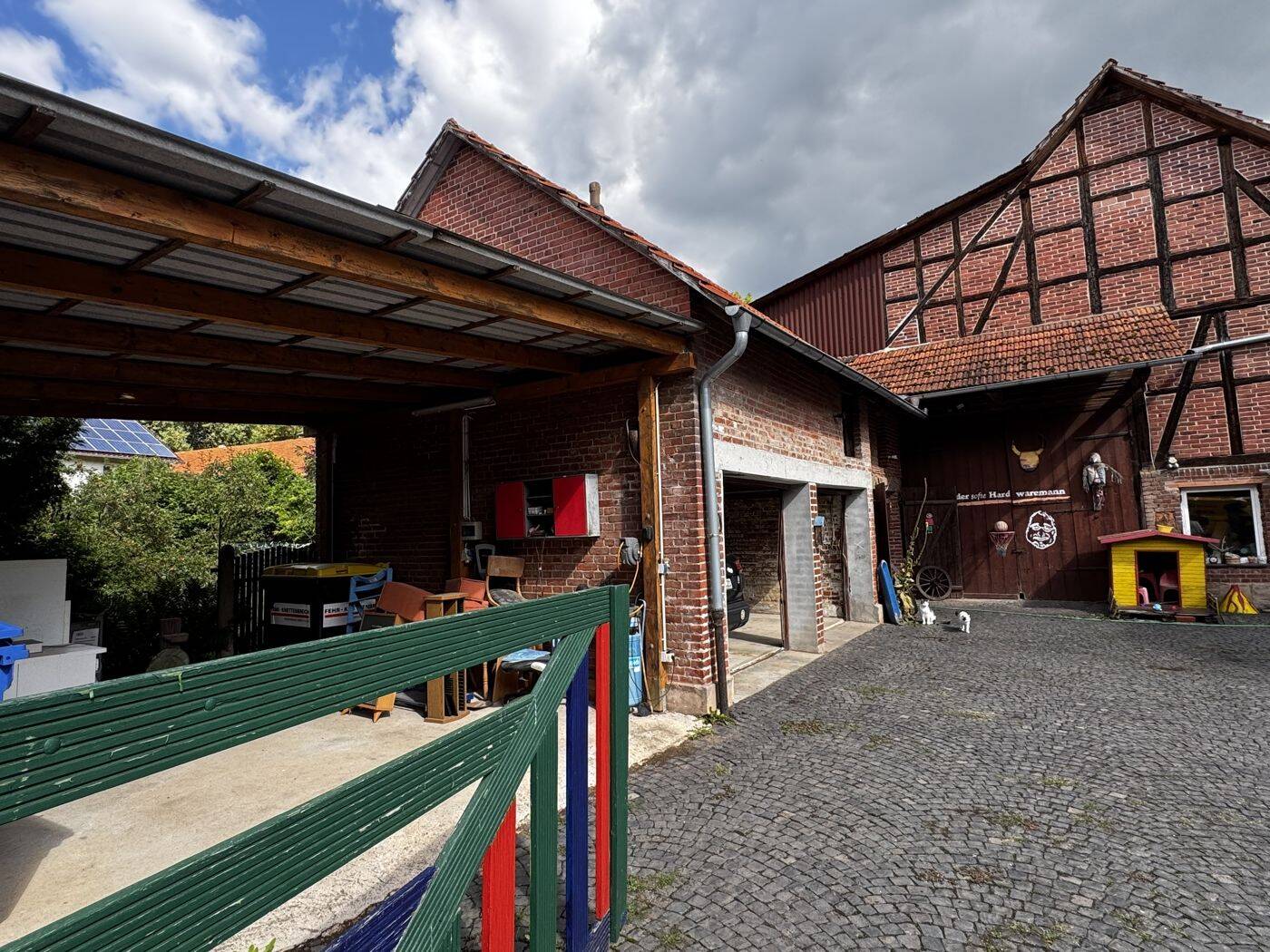 Bild 6