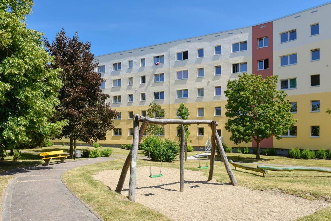 Bild 5