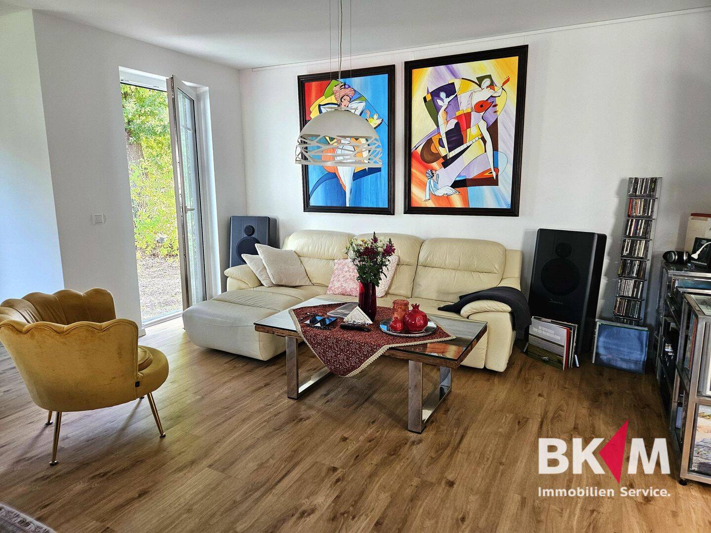 Bild 8