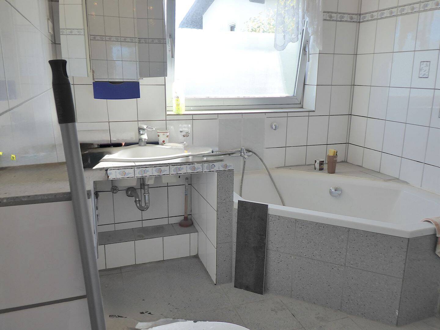 Bild 7