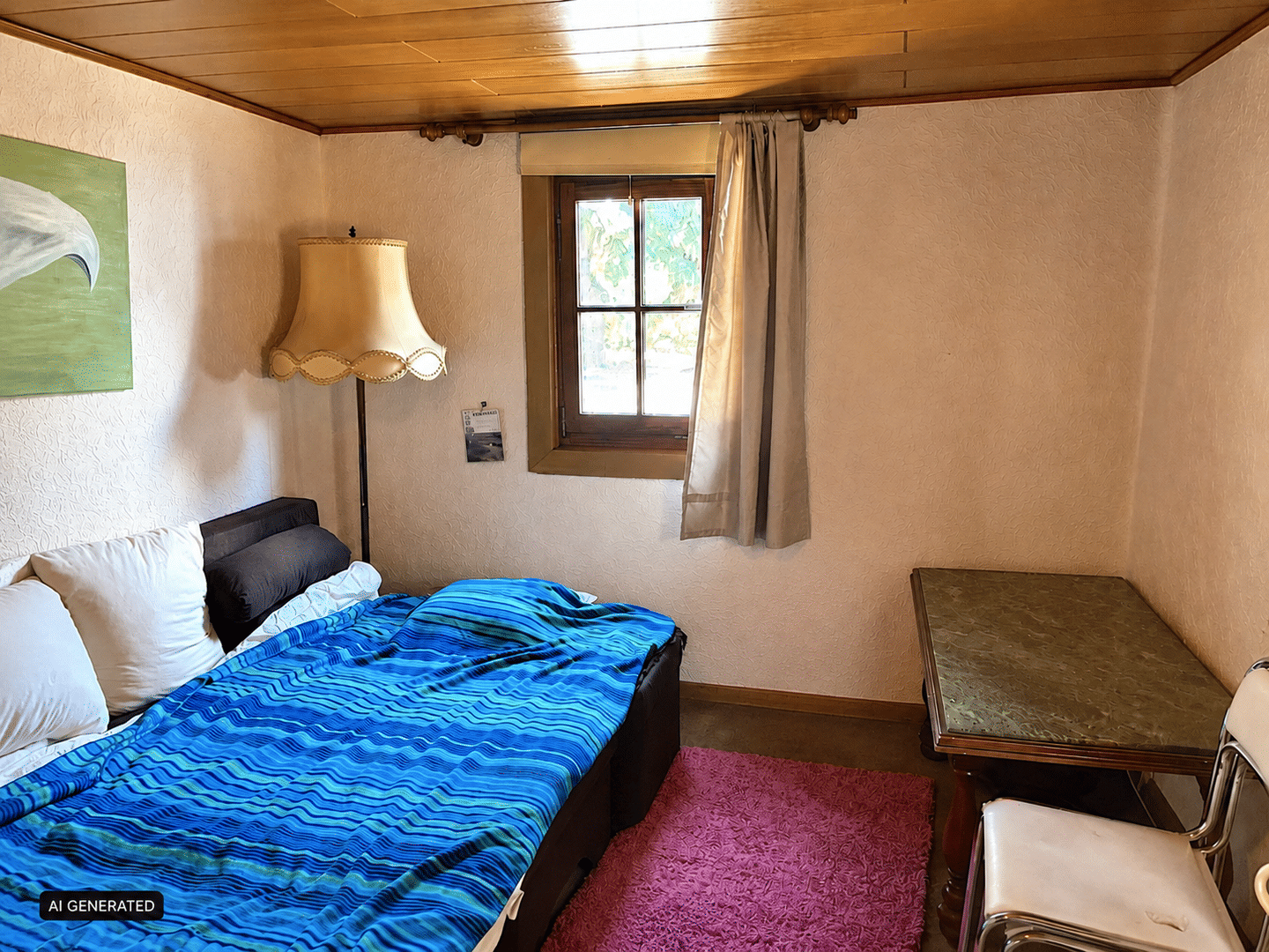 Bild 8