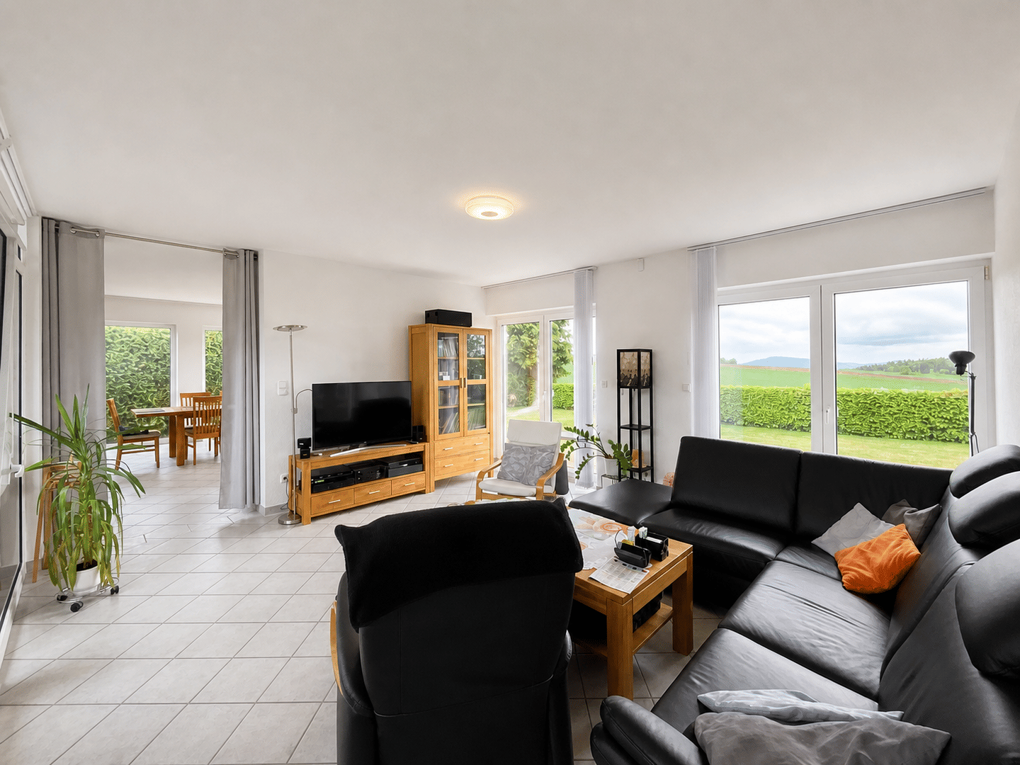 Bild 8