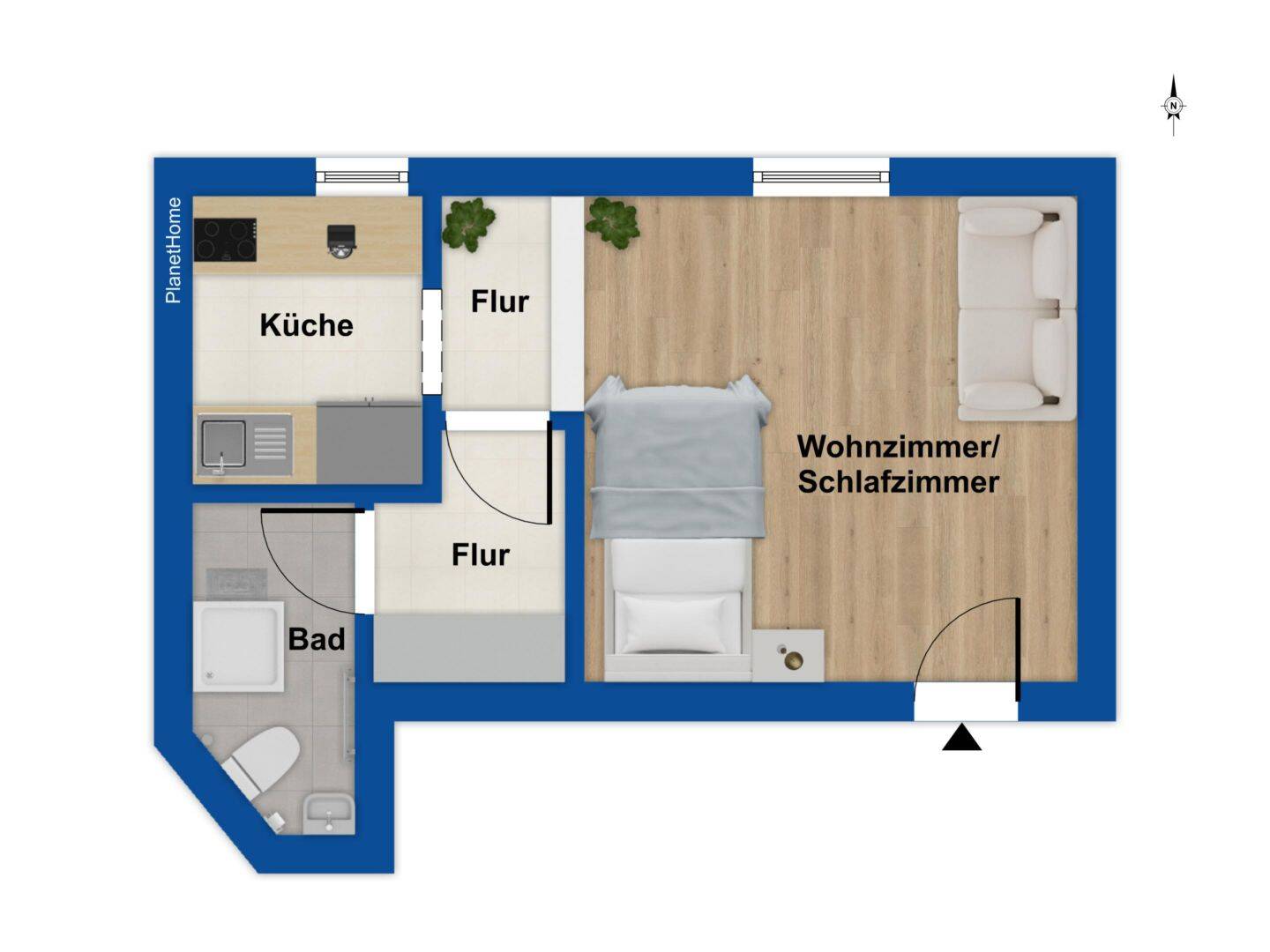 Bild 10