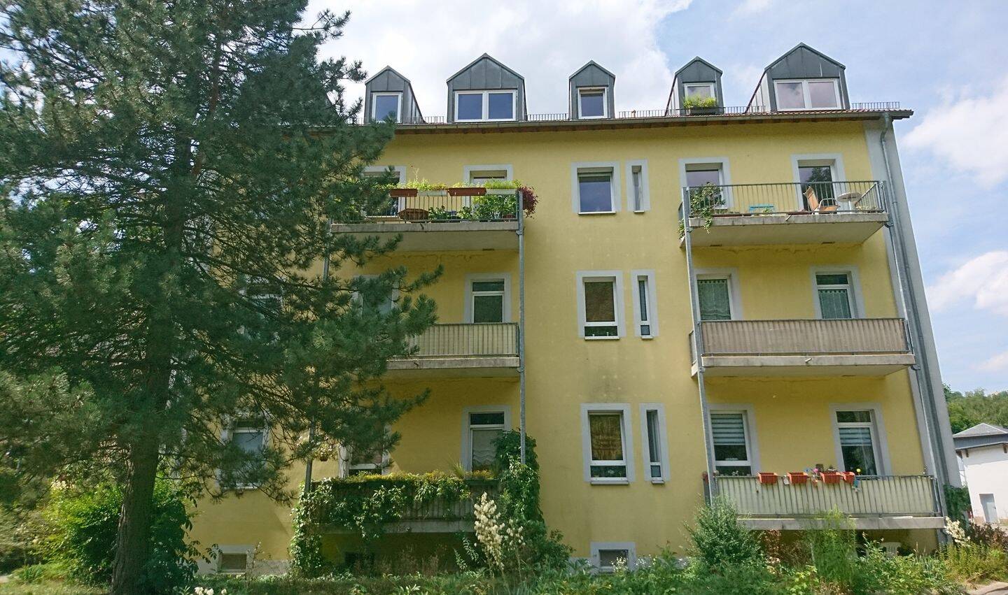 Bild 9